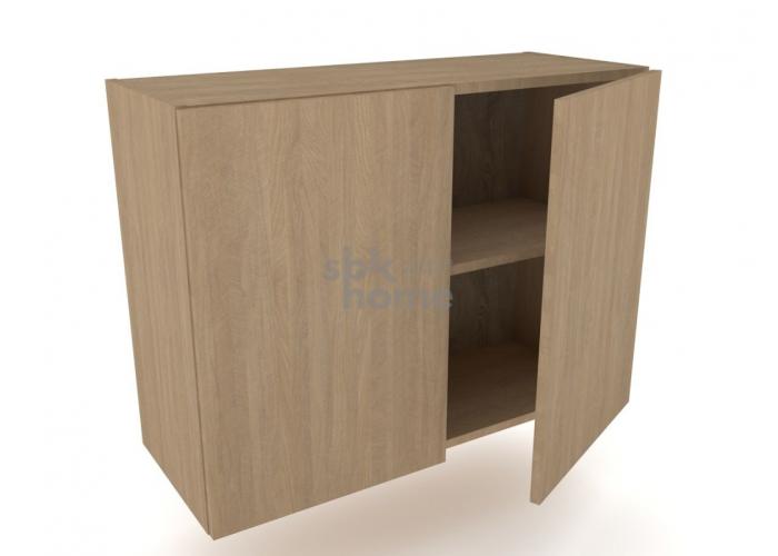 Шкаф СБК Женева ШГ-80к