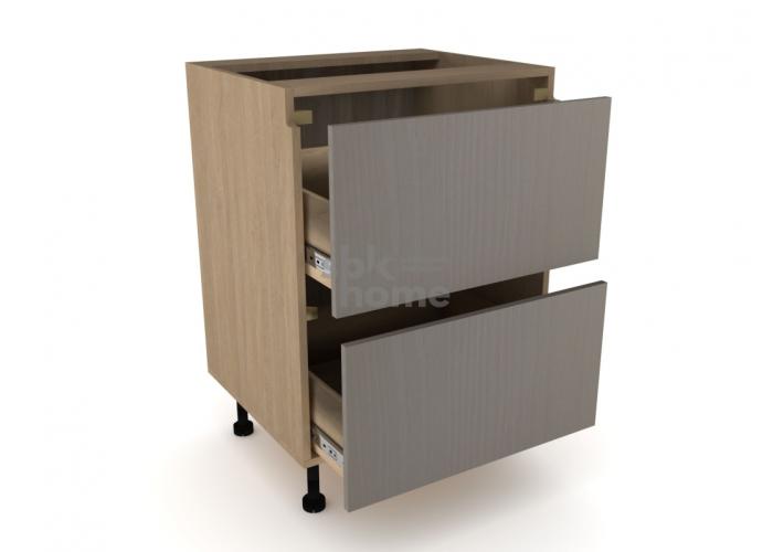 Стол СБК Женева СЯ-60-2