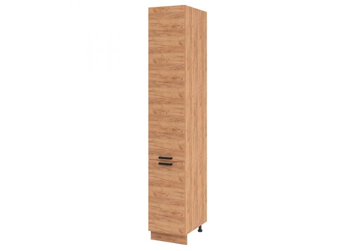 Кассия Стендмебель ШП 400-920