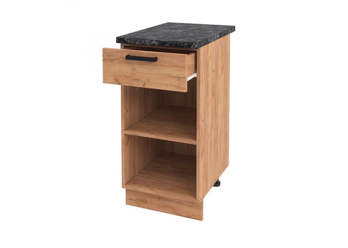 Орлеан Стендмебель ШН1Я 400