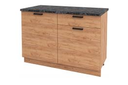 Вивиан Стендмебель ШН1Я 1000