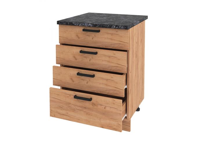 Вивиан Стендмебель ШН4Я 600