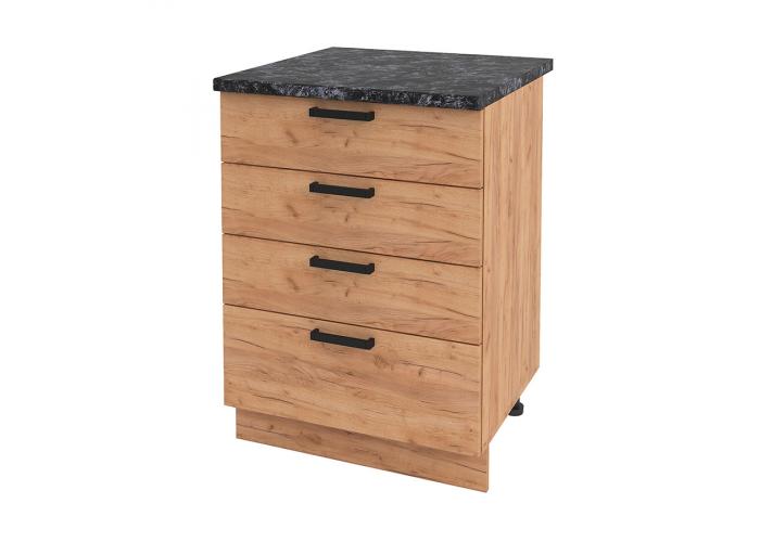 Вивиан Стендмебель ШН4Я 600