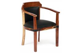 Кресло TetChair Бомбей CW-6374 NEW