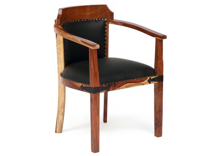 Кресло TetChair Бомбей CW-6374 NEW