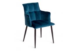 Кресло TetChair SASKIA mod. 8283