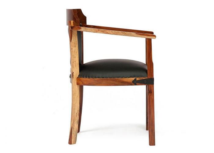 Кресло TetChair Бомбей CW-6374 NEW