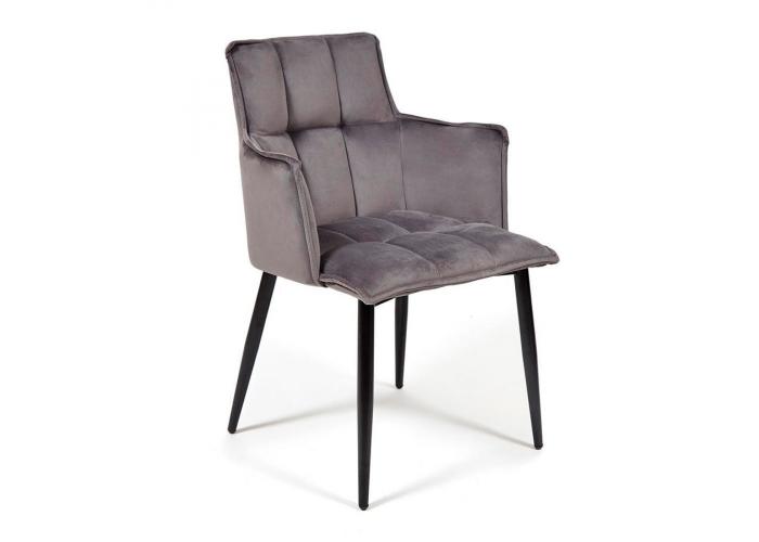 Кресло TetChair SASKIA mod. 8283