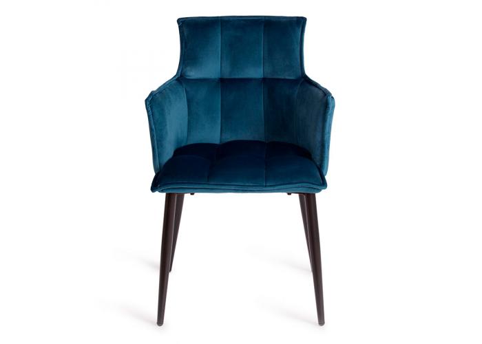 Кресло TetChair SASKIA mod. 8283