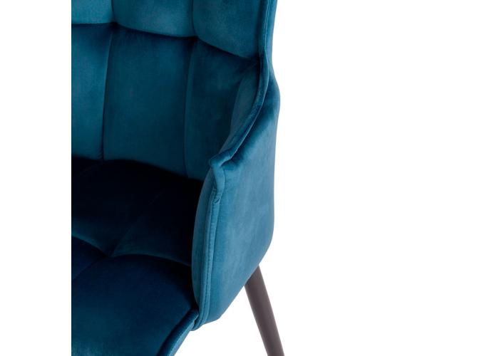 Кресло TetChair SASKIA mod. 8283