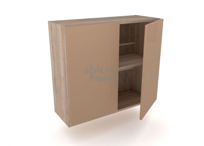 Шкаф СБК Оттава ШГ-80