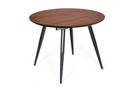 Стол TetChair ECLIPSE mod 9005