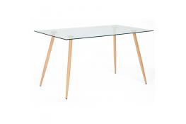 Стол TetChair SOPHIA mod. 5003