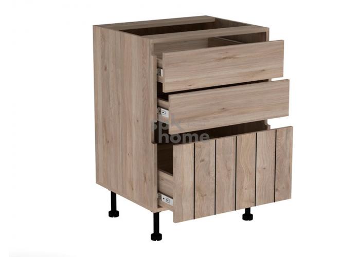 Стол СБК Оттава СЯ-60-2