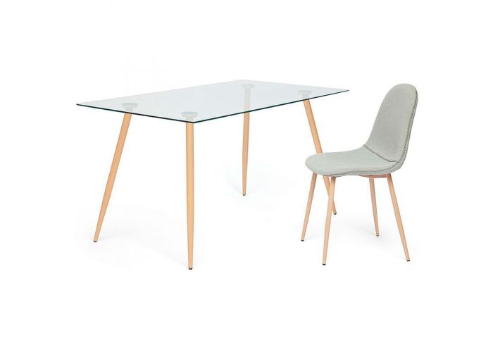 Стол TetChair SOPHIA mod. 5003