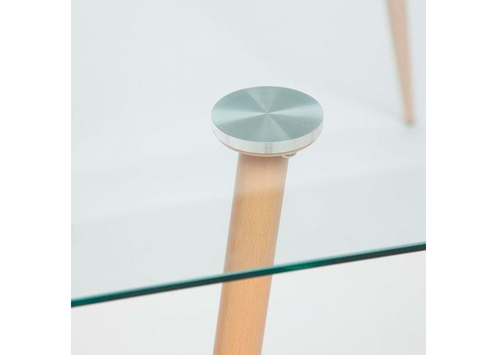 Стол TetChair SOPHIA mod. 5003