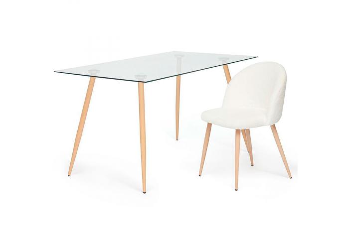 Стол TetChair SOPHIA mod. 5003