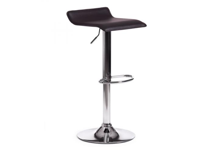 Стул барный TetChair KOST mod. KY509