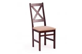 Стул TetChair CROSSMAN