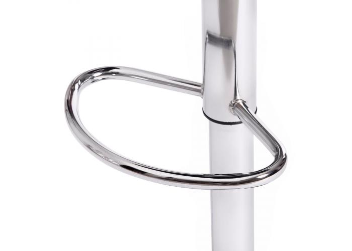 Стул барный TetChair KOST mod. KY509