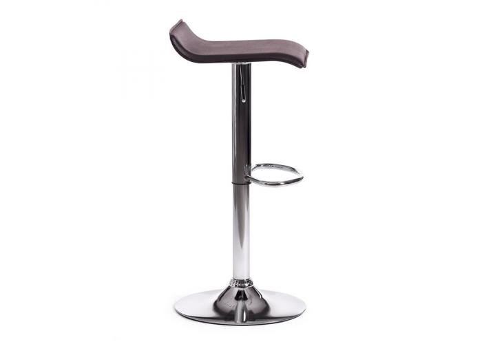 Стул барный TetChair KOST mod. KY509