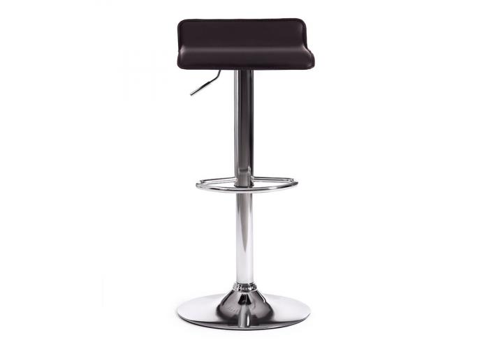 Стул барный TetChair KOST mod. KY509