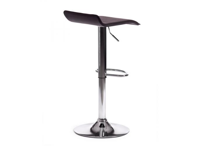 Стул барный TetChair KOST mod. KY509