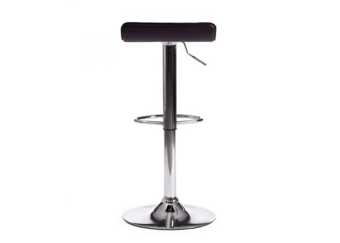Стул барный TetChair KOST mod. KY509