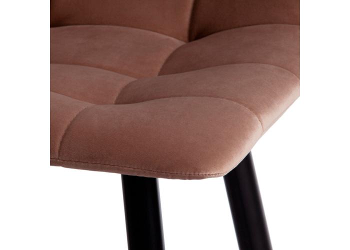 Стул TetChair барный CHILLY mod. 7095б