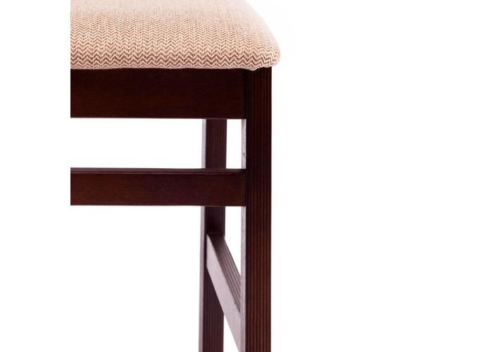 Стул TetChair CROSSMAN