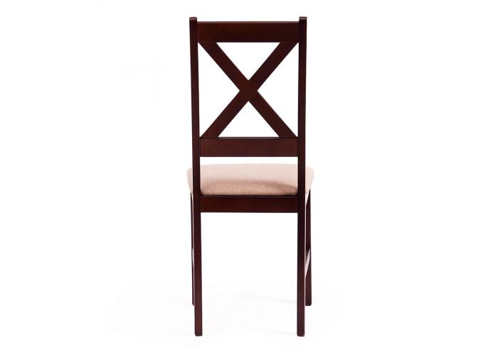 Стул TetChair CROSSMAN