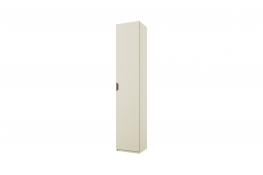 Шкаф Анрэкс MODERN 1D/45