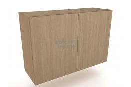 Шкаф СБК Оттава ШУГ-60