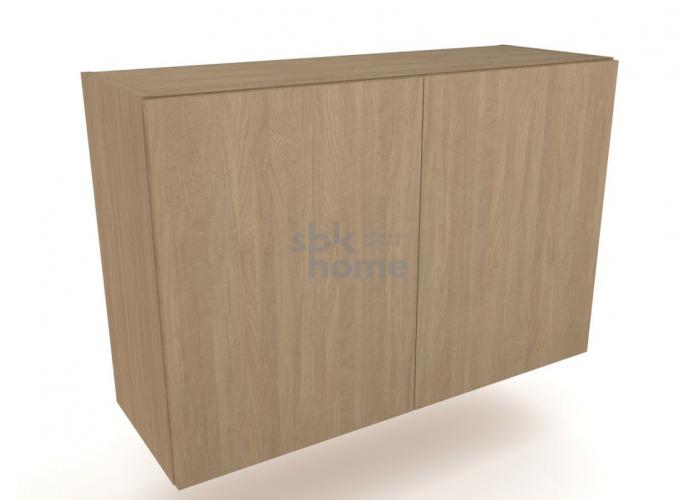 Шкаф СБК Оттава ШУГ-60