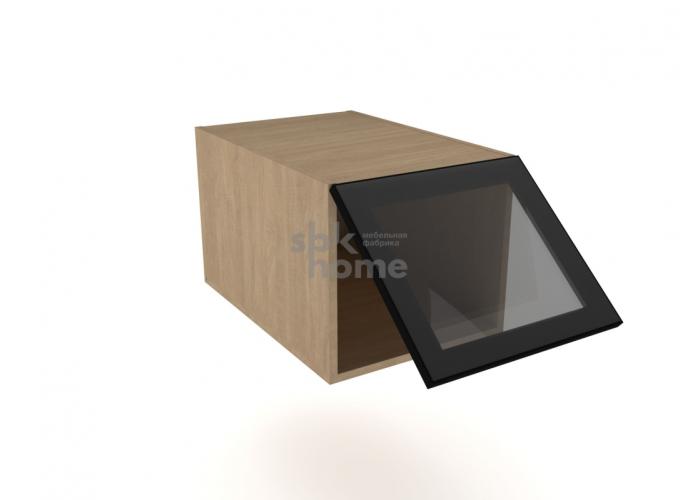 Шкаф СБК Женева АС-40