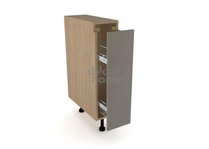 Стол СБК Женева СБ-20