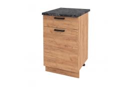 Орлеан Стендмебель ШН1Я 500