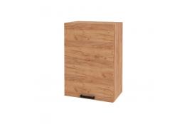 Орлеан Стендмебель ШВ 500