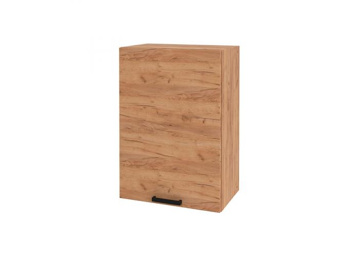 Кассия Стендмебель ШВ 500