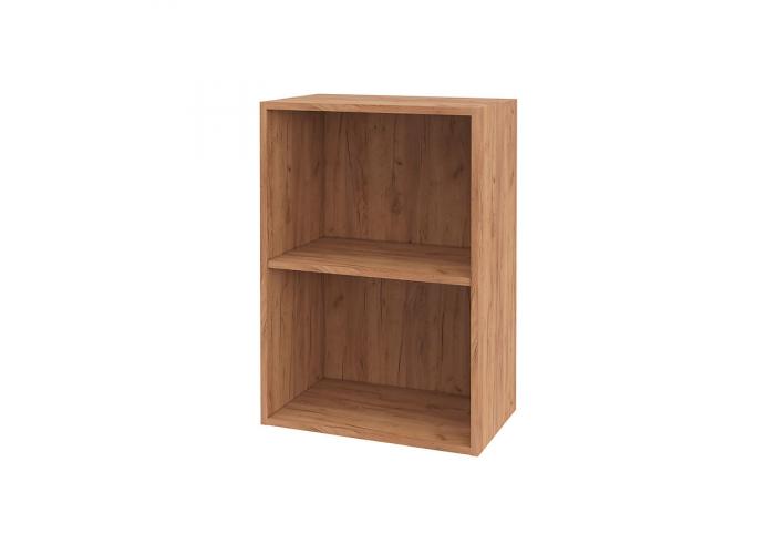 Кассия Стендмебель ШВ 500