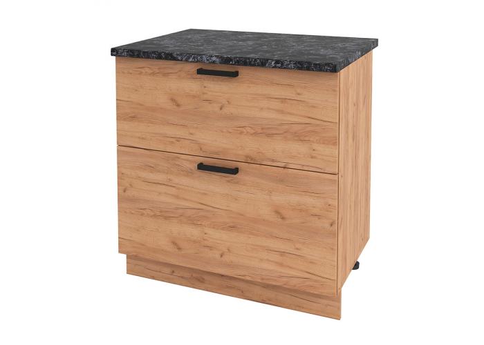 Вивиан Стендмебель ШН2Я 800