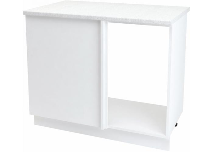 Катрин Стендмебель ШНУ 1000