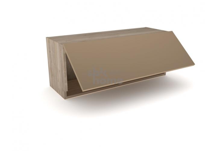 Шкаф СБК Оттава ШГ-90Г