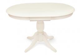 Стол обеденный TetChair BEATRICE NEW