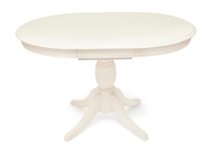 Стол обеденный TetChair BEATRICE NEW