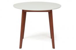 Стол обеденный TetChair BOSCO 10469