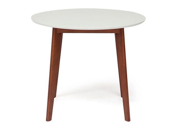 Стол обеденный TetChair BOSCO 10469