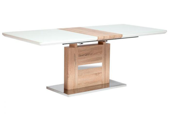 Стол TetChair FOSTER mod 8070