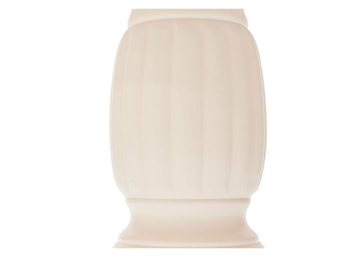 Стол обеденный TetChair BEATRICE NEW