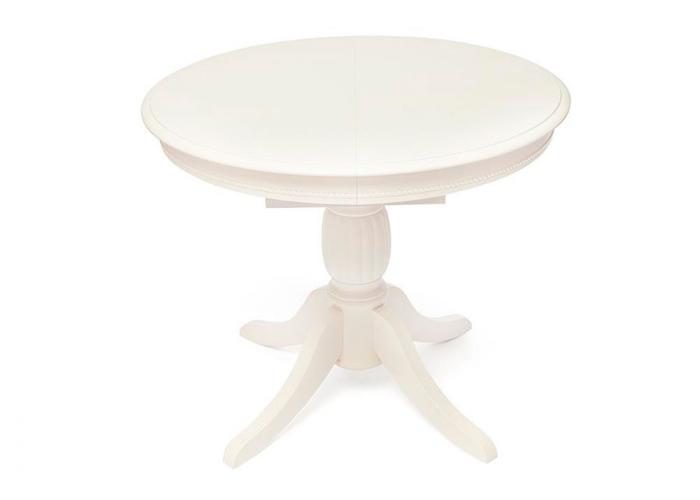 Стол обеденный TetChair BEATRICE NEW